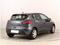 Renault Clio 0.9 TCe, NOV CENA, R,1.maj