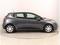 Renault Clio 0.9 TCe, NOV CENA, R,1.maj