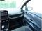 Renault Clio 0.9 TCe, NOV CENA, R,1.maj