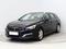 Peugeot 508 1.6 BlueHDi, NOV CENA, Navi