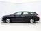 Peugeot 508 1.6 BlueHDi, NOV CENA, Navi