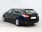 Peugeot 508 1.6 BlueHDi, NOV CENA, Navi