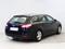 Peugeot 508 1.6 BlueHDi, NOV CENA, Navi