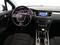 Peugeot 508 1.6 BlueHDi, NOV CENA, Navi