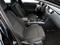 Peugeot 508 1.6 BlueHDi, NOV CENA, Navi