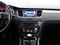 Peugeot 508 1.6 BlueHDi, NOV CENA, Navi