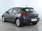 Opel Astra 1.6 T, Koen sedaky, Xenony
