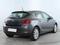 Fotografie vozidla Opel Astra 1.6 T, Koen sedaky, Xenony
