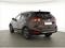 Fotografie vozidla Nissan X-Trail 1.6 DIG-T, CZ, DPH, Tekna