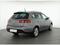 Fotografie vozidla Fiat Croma 1.9 MultiJet, NOV CENA