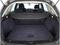 Prodm Fiat Croma 1.9 MultiJet, NOV CENA