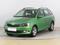 koda Fabia 1.0 TSI, Ambition Plus