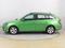 koda Fabia 1.0 TSI, Ambition Plus