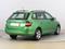 koda Fabia 1.0 TSI, Ambition Plus