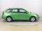 koda Fabia 1.0 TSI, Ambition Plus