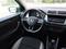 koda Fabia 1.0 TSI, Ambition Plus