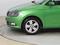 koda Fabia 1.0 TSI, Ambition Plus