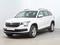 koda Kodiaq 2.0 TDI, Ambition, NOV CENA