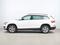 koda Kodiaq 2.0 TDI, Ambition, NOV CENA