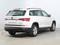 koda Kodiaq 2.0 TDI, Ambition, NOV CENA