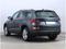 koda Kodiaq 2.0 TDI, Style, NOV CENA