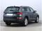 koda Kodiaq 2.0 TDI, Style, NOV CENA