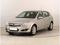 Opel Astra 1.6 16V, Tan, rezervace