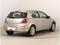 Opel Astra 1.6 16V, Tan, rezervace