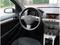 Prodm Opel Astra 1.6 16V, NOV CENA, nov STK