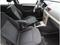 Prodm Opel Astra 1.6 16V, NOV CENA, nov STK