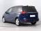 Fotografie vozidla Opel Zafira 2.0 CDTI, Xenony, Tempomat