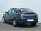 Opel Insignia 1.6 CDTI, R,2.maj, Serv.kniha
