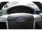 Ford S-Max 2.0 TDCi, NOV CENA, po STK