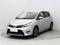 Toyota Verso 1.6 D-4D, NOV CENA, Ke