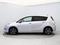 Toyota Verso 1.6 D-4D, NOV CENA, Ke