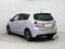 Toyota Verso 1.6 D-4D, NOV CENA, Ke