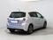 Toyota Verso 1.6 D-4D, NOV CENA, Ke