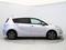 Toyota Verso 1.6 D-4D, NOV CENA, Ke