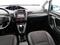 Toyota Verso 1.6 D-4D, NOV CENA, Ke