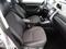 Toyota Verso 1.6 D-4D, NOV CENA, Ke