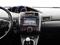 Toyota Verso 1.6 D-4D, NOV CENA, Ke