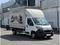 Peugeot Boxer 2.0 BlueHDi, 335, L3