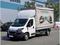 Peugeot Boxer 2.0 BlueHDi, 335, L3