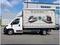 Peugeot Boxer 2.0 BlueHDi, 335, L3