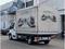 Peugeot Boxer 2.0 BlueHDi, 335, L3