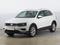 Volkswagen Tiguan 1.4 TSI, NOV CENA, 4X4