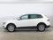 Volkswagen Tiguan 1.4 TSI, 4X4, Automat, Navi