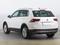 Volkswagen Tiguan 1.4 TSI, NOV CENA, 4X4