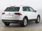 Volkswagen Tiguan 1.4 TSI, 4X4, Automat, Navi