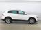 Volkswagen Tiguan 1.4 TSI, NOV CENA, 4X4